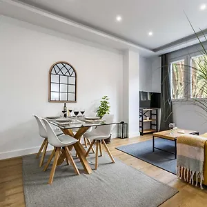 Premium Soho Malaga
